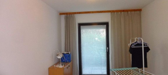 Adosado de 6 habitaciónes en Eisenstadt Umgebung, Austria No. 245568 17