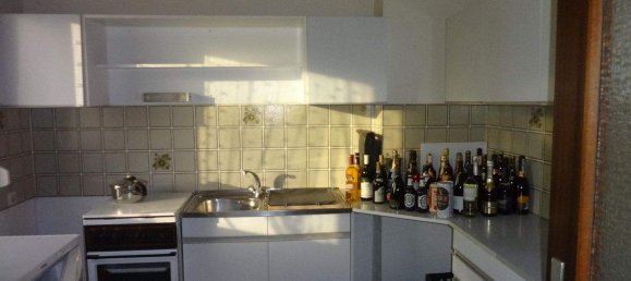 Adosado de 6 habitaciónes en Eisenstadt Umgebung, Austria No. 245568 7