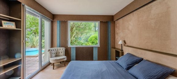 5 bedrooms Villa in Biscarrosse, France No. 347808 7