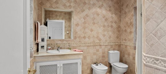 Villa T4 em Malaga, Spain N.º 107181 8