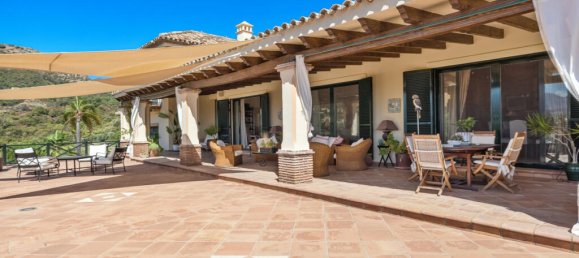 Villa T4 em Malaga, Spain N.º 107181 37