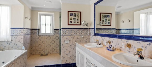 Villa T4 em Malaga, Spain N.º 107181 17