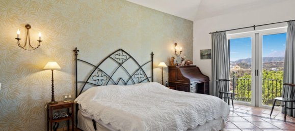 Villa T4 em Malaga, Spain N.º 107181 16