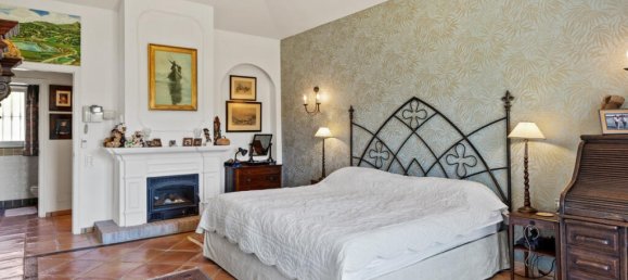 Villa T4 em Malaga, Spain N.º 107181 18