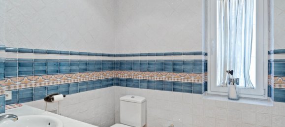 Villa T4 em Malaga, Spain N.º 107181 6