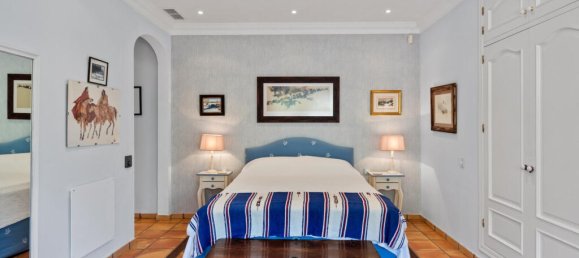 Villa T4 em Malaga, Spain N.º 107181 5