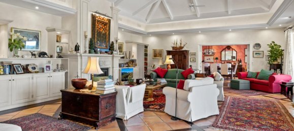 Villa T4 em Malaga, Spain N.º 107181 19