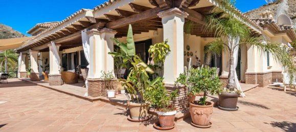 Villa T4 em Malaga, Spain N.º 107181 35