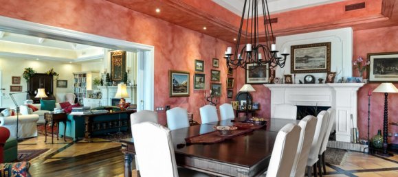 Villa T4 em Malaga, Spain N.º 107181 25