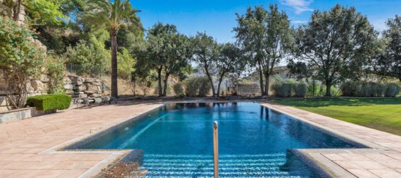 Villa T4 em Malaga, Spain N.º 107181 2