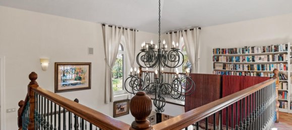 Villa T4 em Malaga, Spain N.º 107181 15