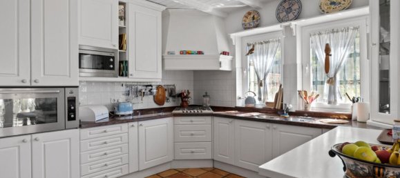 Villa T4 em Malaga, Spain N.º 107181 27