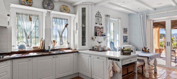 Villa T4 em Malaga, Spain N.º 107181 28