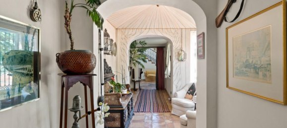 Villa T4 em Malaga, Spain N.º 107181 12