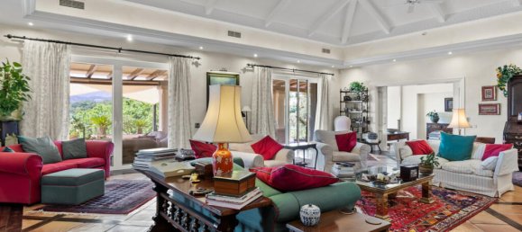 Villa T4 em Malaga, Spain N.º 107181 22