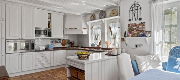 Villa T4 em Malaga, Spain N.º 107181 26