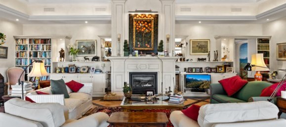 Villa T4 em Malaga, Spain N.º 107181 20