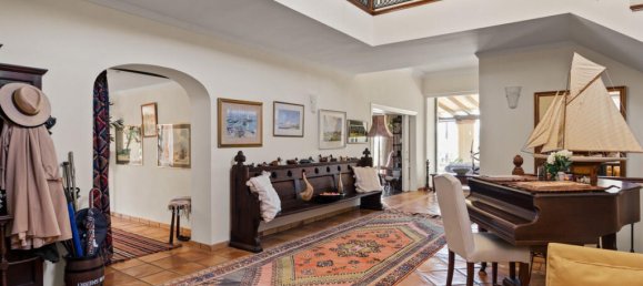 Villa T4 em Malaga, Spain N.º 107181 13