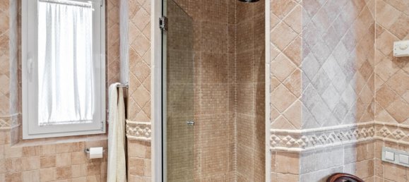 Villa T4 em Malaga, Spain N.º 107181 9