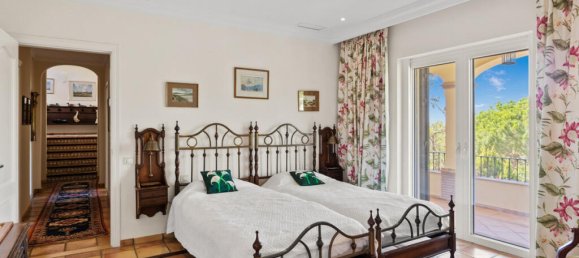 Villa T4 em Malaga, Spain N.º 107181 7