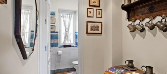 Villa T4 em Malaga, Spain N.º 107181 10