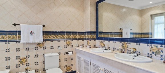 Villa T4 em Malaga, Spain N.º 107181 4