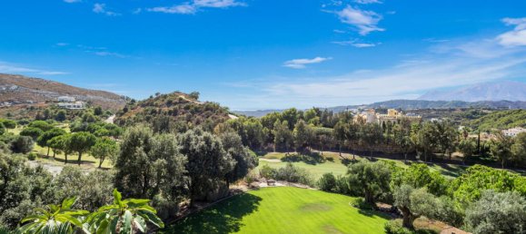 Villa T4 em Malaga, Spain N.º 107181 42