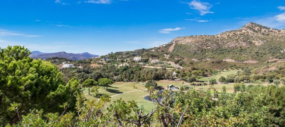 Villa T4 em Malaga, Spain N.º 107181 43