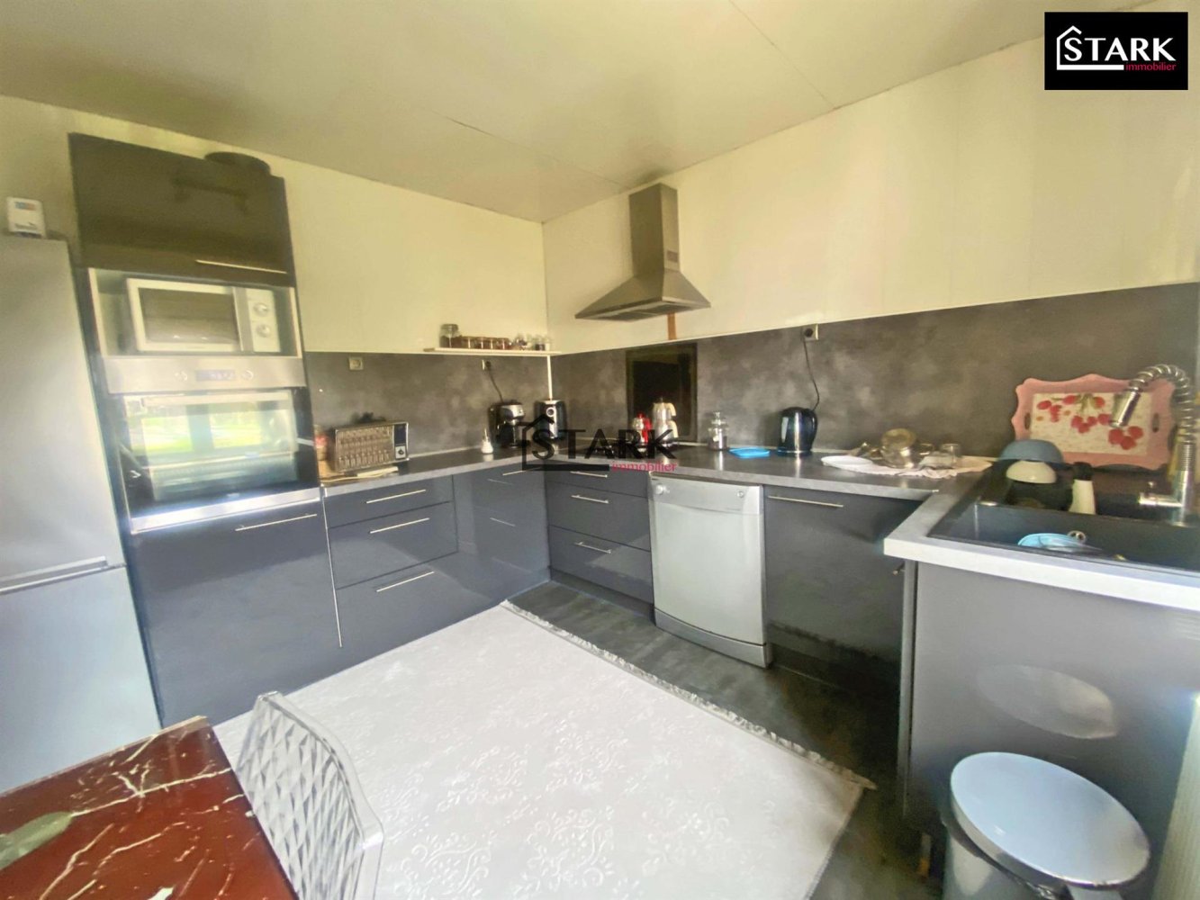 2 Schlafzimmer Haus in Doubs, France, Nr. 303178