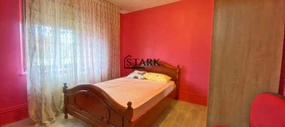 2 Schlafzimmer Haus in Doubs, France, Nr. 303178 3