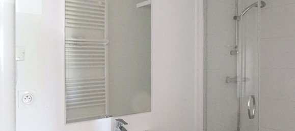 10 غرف نوم منزل في Doubs, France رقم 301292 10