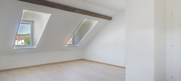 10 غرف نوم منزل في Doubs, France رقم 301292 8