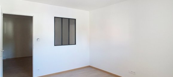 10 غرف نوم منزل في Doubs, France رقم 301292 6