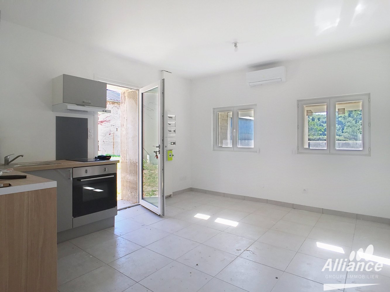 10 غرف نوم منزل في Doubs, France رقم 301292