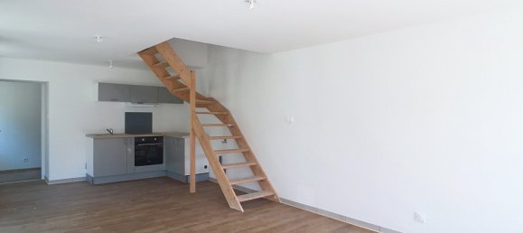 10 غرف نوم منزل في Doubs, France رقم 301292 9