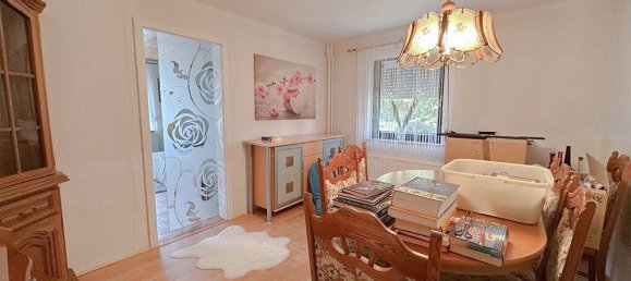 6 rooms Townhouse in Erfurt, Germany No. 291492 6