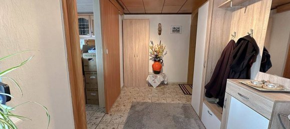 6 rooms Townhouse in Erfurt, Germany No. 291492 3