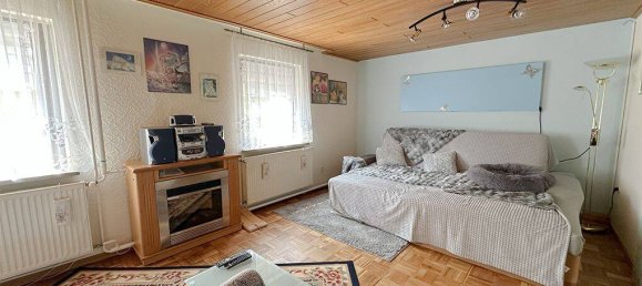 6 rooms Townhouse in Erfurt, Germany No. 291492 7