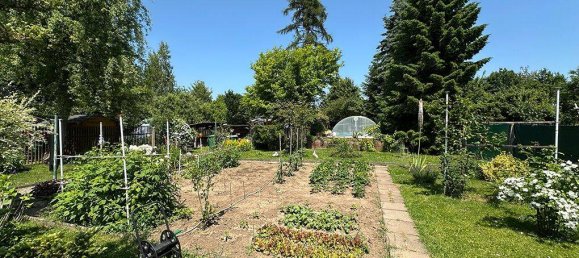 6 rooms Townhouse in Erfurt, Germany No. 291492 19