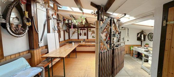 6 rooms Townhouse in Erfurt, Germany No. 291492 18