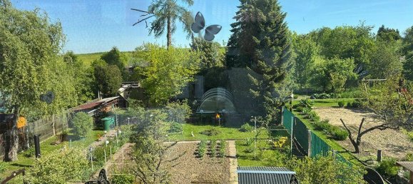 6 rooms Townhouse in Erfurt, Germany No. 291492 2