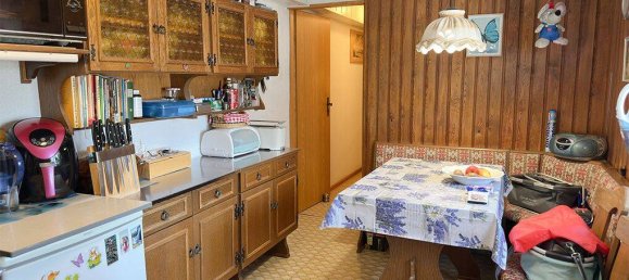 6 rooms Townhouse in Erfurt, Germany No. 291492 13