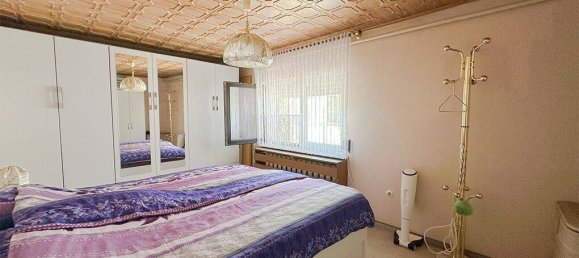 6 rooms Townhouse in Erfurt, Germany No. 291492 12