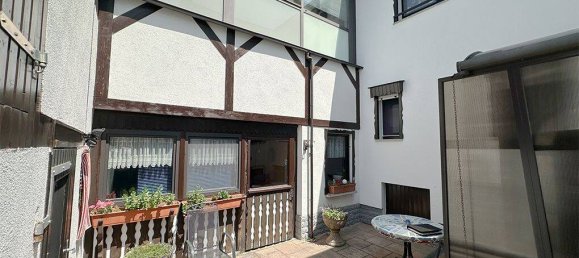 6 rooms Townhouse in Erfurt, Germany No. 291492 17