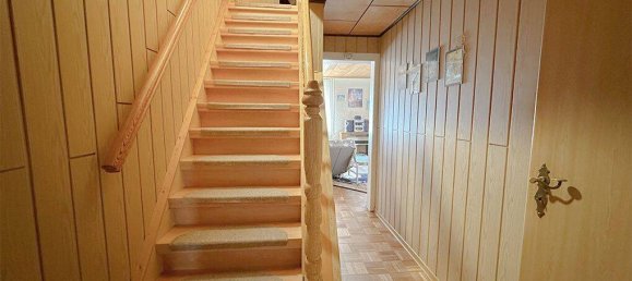 6 rooms Townhouse in Erfurt, Germany No. 291492 9