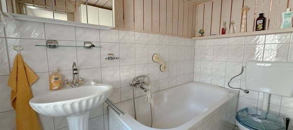 6 rooms Townhouse in Erfurt, Germany No. 291492 5