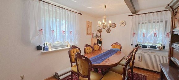 6 rooms Townhouse in Erfurt, Germany No. 291492 10
