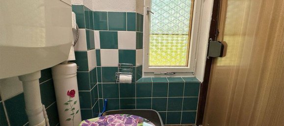 6 rooms Townhouse in Erfurt, Germany No. 291492 16