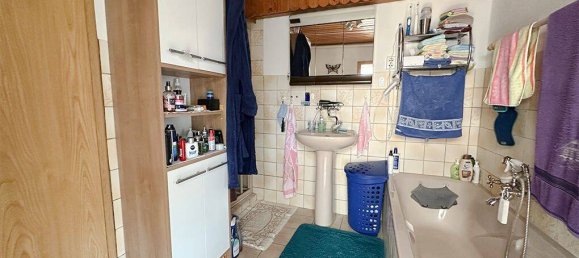 6 rooms Townhouse in Erfurt, Germany No. 291492 14