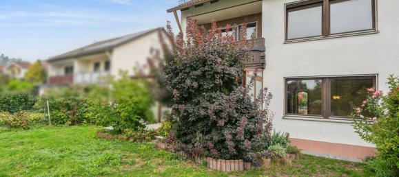 6 rooms Townhouse in Augsburg, Germany No. 366110 2